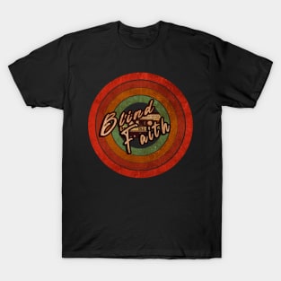 Blind Faith T-Shirt